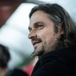 Who will replace Roland Virkus as Gladbach’s head of sport? Who will replace Roland Virkus as Gladbach’s head of sport?