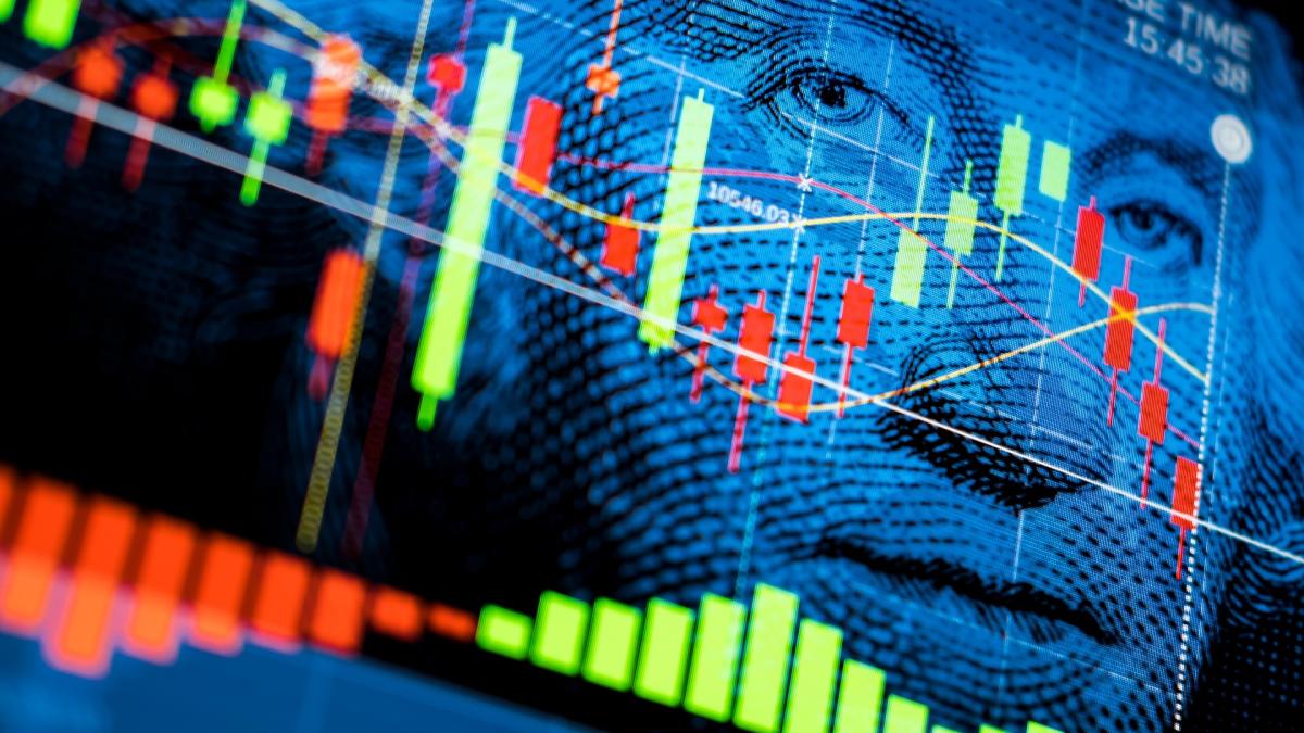 What That Means for Your Wallet What That Means for Your Wallet