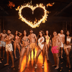 How to watch U.K. and U.S. versions, where to stream past seasons and more How to watch U.K. and U.S. versions, where to stream past seasons and more