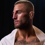 Illness cancels Elliott’s fight at UFC Perth Illness cancels Elliott’s fight at UFC Perth