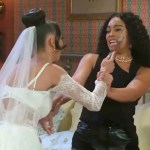 Oops! Beyond the Gates Just Spoiled the Outcome of Its Own Life-or-Death Cliffhanger Oops! Beyond the Gates Just Spoiled the Outcome of Its Own Life-or-Death Cliffhanger