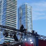 Canada’s economy lost 66K jobs in August as unemployment rate climbed more than expected Canada’s economy lost 66K jobs in August as unemployment rate climbed more than expected