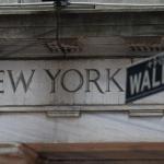 Dow, S&P 500, Nasdaq sell-off accelerates as Netflix sinks, Tesla earnings loom Dow, S&P 500, Nasdaq sell-off accelerates as Netflix sinks, Tesla earnings loom