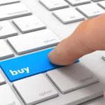 £500 buys 4,363 shares of this skyrocketing penny stock! £500 buys 4,363 shares of this skyrocketing penny stock!