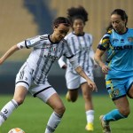 Preview: Parma-Juventus Women – Yahoo Sports Preview: Parma-Juventus Women – Yahoo Sports