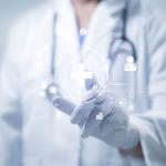 TextQL introduces healthcare vertical for complex data challenges TextQL introduces healthcare vertical for complex data challenges