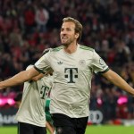 Harry Kane becomes quickest player to reach 100 goals Harry Kane becomes quickest player to reach 100 goals