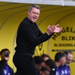 Germany U17 progress to Round 2 of Euro 2026 qualifier Germany U17 progress to Round 2 of Euro 2026 qualifier