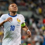 Real Madrid superstar returning to club after suffering injury relapse on international duty Real Madrid superstar returning to club after suffering injury relapse on international duty