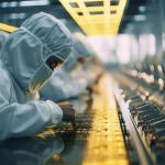 Barclays Keeps Overweight Rating on Marvell Technology (MRVL) Barclays Keeps Overweight Rating on Marvell Technology (MRVL)