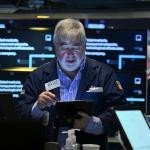 Dow, S&P 500, Nasdaq futures stuck in holding pattern with labor data on deck Dow, S&P 500, Nasdaq futures stuck in holding pattern with labor data on deck