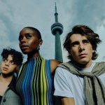 Georgie Farmer & Joy Sunday Georgie Farmer & Joy Sunday