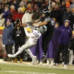 Kansas State vs. Iowa State and the best college football games to watch in Week Zero Kansas State vs. Iowa State and the best college football games to watch in Week Zero