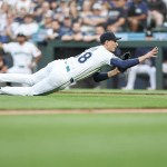 Mariners Game #135 Preview: SEA at CLE, 8/29/25 Mariners Game #135 Preview: SEA at CLE, 8/29/25