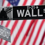 Dow, S&P 500, Nasdaq futures gain after weak jobs report with key inflation data on deck Dow, S&P 500, Nasdaq futures gain after weak jobs report with key inflation data on deck