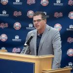 Regina Red Sox acquired by Queen City Sports and Entertainment Regina Red Sox acquired by Queen City Sports and Entertainment