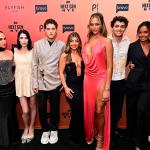 Next Gen NYC Cast Net Worth Next Gen NYC Cast Net Worth