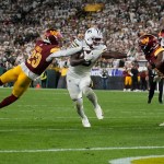 Many sports fans are unhappy with how much it costs to watch their games, AP-NORC poll finds Many sports fans are unhappy with how much it costs to watch their games, AP-NORC poll finds