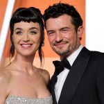 Orlando Bloom speaks out on Katy Perry breakup: ‘It’s nothing but love’ Orlando Bloom speaks out on Katy Perry breakup: ‘It’s nothing but love’