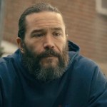 TVLine’s Performer of the Week: Tom Pelphrey TVLine’s Performer of the Week: Tom Pelphrey