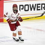 Rangers Ranked 24th In NHL Prospect Pipeline Rankings Rangers Ranked 24th In NHL Prospect Pipeline Rankings