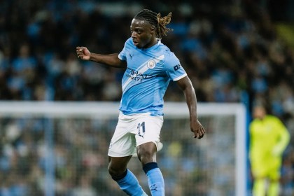 October men’s international break: Who’s playing where and when? October men’s international break: Who’s playing where and when?