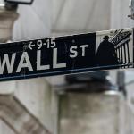 Dow, S&P 500, Nasdaq slide on inflation worries, ending 4th winning month lower Dow, S&P 500, Nasdaq slide on inflation worries, ending 4th winning month lower