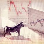 1 Artificial Intelligence (AI) Stock Will Be Worth More Than Nvidia and Palantir Technologies Combined by 2030 1 Artificial Intelligence (AI) Stock Will Be Worth More Than Nvidia and Palantir Technologies Combined by 2030