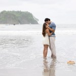 Is the ‘Bachelor in Paradise’ finale on tonight? How to watch, who is left and more Is the ‘Bachelor in Paradise’ finale on tonight? How to watch, who is left and more