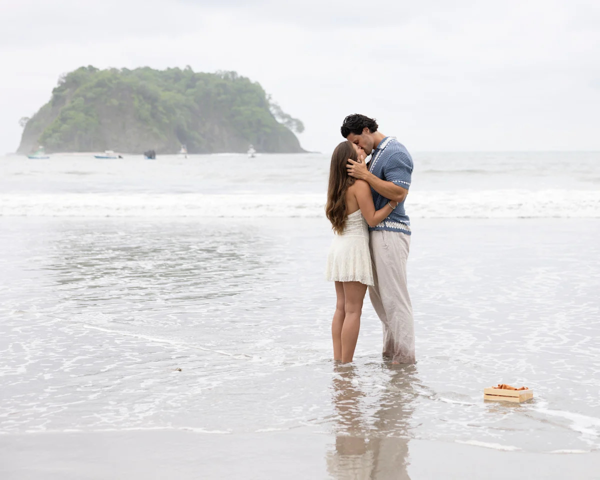 Is the ‘Bachelor in Paradise’ finale on tonight? How to watch, who is left and more Is the ‘Bachelor in Paradise’ finale on tonight? How to watch, who is left and more