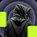 Crypto Hacks Fall 85% In October 2025 – But How? Crypto Hacks Fall 85% In October 2025 – But How?