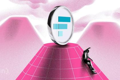 FTX Creditors Lose Twice as Crypto Market Rally Erases Gains From Cash Repayments FTX Creditors Lose Twice as Crypto Market Rally Erases Gains From Cash Repayments