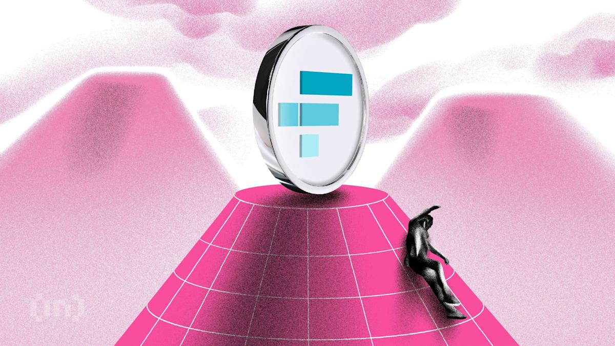 FTX Creditors Lose Twice as Crypto Market Rally Erases Gains From Cash Repayments FTX Creditors Lose Twice as Crypto Market Rally Erases Gains From Cash Repayments