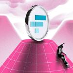 FTX Creditors Lose Twice as Crypto Market Rally Erases Gains From Cash Repayments FTX Creditors Lose Twice as Crypto Market Rally Erases Gains From Cash Repayments