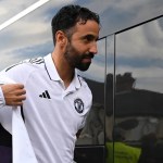 Every word from Amorim’s embargoed press conference vs Brighton Every word from Amorim’s embargoed press conference vs Brighton