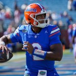 College football live scores, games: Georgia vs. Florida and more College football live scores, games: Georgia vs. Florida and more