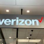 Verizon CEO says SpaceX’s billion 5G deal will be ‘complementary’ to business Verizon CEO says SpaceX’s billion 5G deal will be ‘complementary’ to business