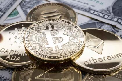 6 Reasons I’ll Try Again — Even If It’s Begrudgingly 6 Reasons I’ll Try Again — Even If It’s Begrudgingly