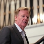 NFL moves Pro Bowl festivities to Super Bowl week NFL moves Pro Bowl festivities to Super Bowl week