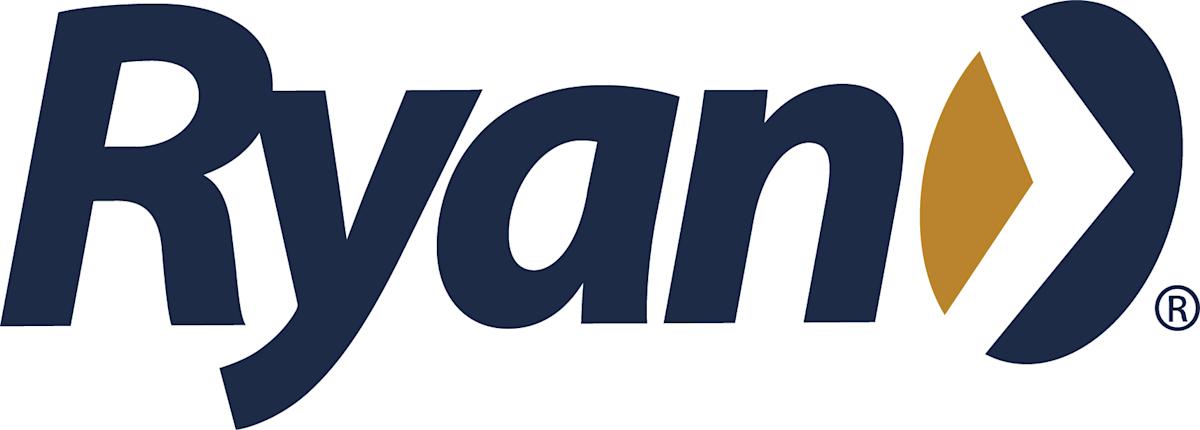 Fortune Media and Great Place To Work® Name Ryan to 2025 Best Workplaces in Consulting & Professional Services™ List Fortune Media and Great Place To Work® Name Ryan to 2025 Best Workplaces in Consulting & Professional Services™ List
