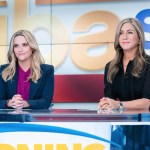 Jennifer Aniston Compares Filming ‘Morning Show’ to ‘What Childbirth Must Be Like’: ‘Just Killed Me’ Jennifer Aniston Compares Filming ‘Morning Show’ to ‘What Childbirth Must Be Like’: ‘Just Killed Me’