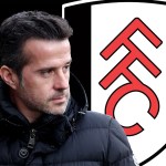 Silva on injuries, excuses and his future Silva on injuries, excuses and his future