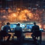 Jim Cramer Says Adobe Stock “Might Be Worth It but It Would Be a Flyer” Jim Cramer Says Adobe Stock “Might Be Worth It but It Would Be a Flyer”