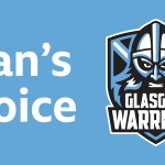 Glasgow ‘bounce back at home’ but need away victories Glasgow ‘bounce back at home’ but need away victories