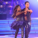 Former ‘DWTS’ Contestant Wants a Redo After Being ‘Unfairly Eliminated’ Former ‘DWTS’ Contestant Wants a Redo After Being ‘Unfairly Eliminated’