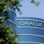 Guggenheim calls Oracle a ‘decade stock’ despite recent tumble Guggenheim calls Oracle a ‘decade stock’ despite recent tumble