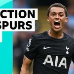 ‘Frank’s masterstroke’ – Richards – Yahoo Sports ‘Frank’s masterstroke’ – Richards – Yahoo Sports