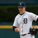 Tigers top prospect Jackson Jobe to undergo Tommy John surgery, out for season Tigers top prospect Jackson Jobe to undergo Tommy John surgery, out for season
