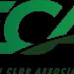 A Blue Identity Crisis? – Yahoo Sports A Blue Identity Crisis? – Yahoo Sports