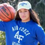 Jet Ski Driver Flees After Allegedly Killing 18-Year-Old Basketball Star in Texas on Memorial Day Weekend: Police Jet Ski Driver Flees After Allegedly Killing 18-Year-Old Basketball Star in Texas on Memorial Day Weekend: Police